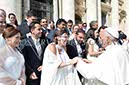 %_tempFileName268253_01102014%