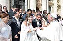 %_tempFileName268254_01102014%