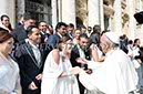 %_tempFileName268255_01102014%