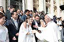 %_tempFileName268256_01102014%