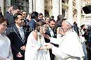 %_tempFileName268259_01102014%