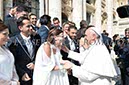 %_tempFileName268260_01102014%