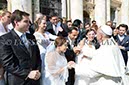 %_tempFileName268271_01102014%