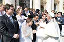 %_tempFileName268272_01102014%