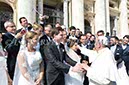 %_tempFileName268313_01102014%