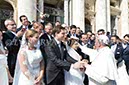 %_tempFileName268314_01102014%