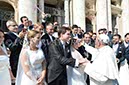 %_tempFileName268315_01102014%