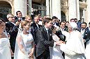%_tempFileName268316_01102014%