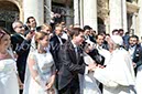%_tempFileName268317_01102014%
