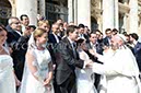 %_tempFileName268321_01102014%