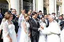 %_tempFileName268324_01102014%