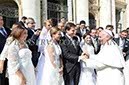%_tempFileName268325_01102014%