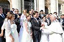 %_tempFileName268326_01102014%