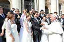 %_tempFileName268327_01102014%