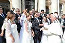 %_tempFileName268328_01102014%