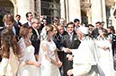 %_tempFileName268330_01102014%