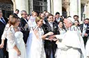 %_tempFileName268331_01102014%