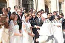 %_tempFileName268332_01102014%