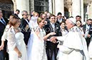 %_tempFileName268333_01102014%