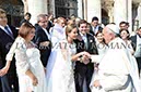 %_tempFileName268334_01102014%