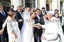 %_tempFileName268335_01102014%