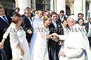 %_tempFileName268336_01102014%