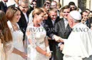 %_tempFileName268337_01102014%