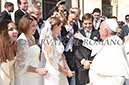 %_tempFileName268349_01102014%