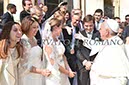 %_tempFileName268350_01102014%