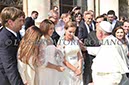 %_tempFileName268353_01102014%