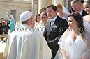 %_tempFileName268358_01102014%