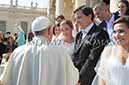 %_tempFileName268365_01102014%