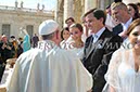 %_tempFileName268368_01102014%