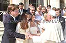 %_tempFileName268380_01102014%