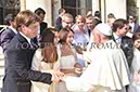 %_tempFileName268384_01102014%