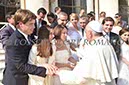 %_tempFileName268385_01102014%