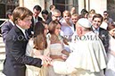 %_tempFileName268386_01102014%