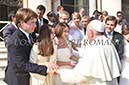 %_tempFileName268387_01102014%