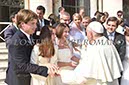 %_tempFileName268388_01102014%