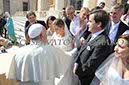 %_tempFileName268390_01102014%