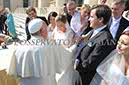%_tempFileName268391_01102014%