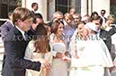 %_tempFileName268399_01102014%
