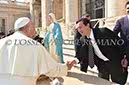 %_tempFileName268417_01102014%