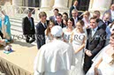 %_tempFileName268421_01102014%