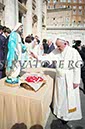 %_tempFileName268441_01102014%