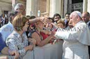 %_tempFileName268719_01102014%