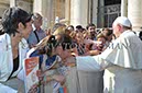 %_tempFileName268740_01102014%