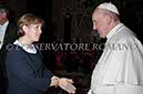 %_tempFileName01392_02102014%