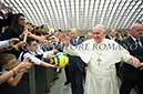 %_tempFileName00549_04102014%
