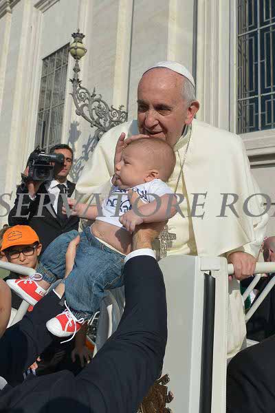 %_tempFileName271589_08102014%